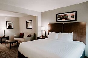 Wingate by Wyndham Chantilly / Dulles Airport
