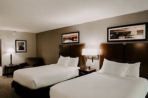 Wingate by Wyndham Chantilly / Dulles Airport