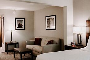Wingate by Wyndham Chantilly / Dulles Airport