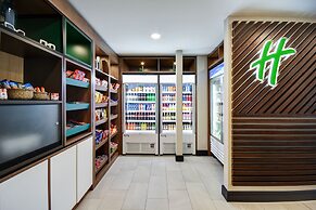 Holiday Inn Allentown-Bethlehem by IHG