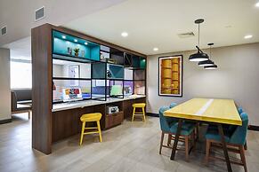 Holiday Inn Allentown-Bethlehem by IHG