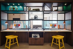 Holiday Inn Allentown-Bethlehem by IHG