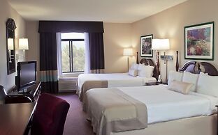 Holiday Inn Allentown-Bethlehem by IHG