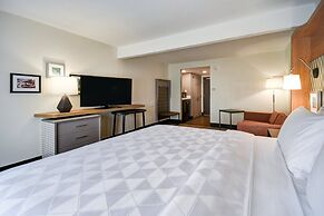 Holiday Inn Allentown-Bethlehem by IHG