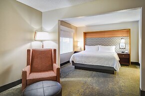 Holiday Inn Allentown-Bethlehem by IHG