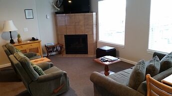 The Landing at Newport