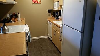 The Landing at Newport