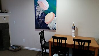 The Landing at Newport