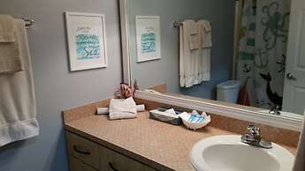 The Landing at Newport