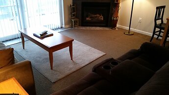 The Landing at Newport