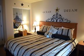 The Landing at Newport