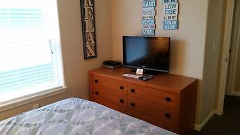 The Landing at Newport