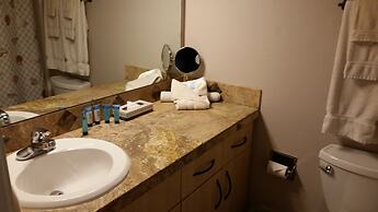 The Landing at Newport