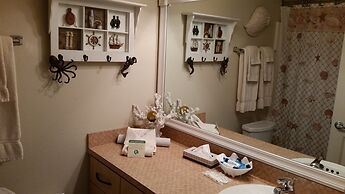 The Landing at Newport