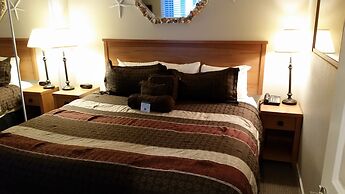 The Landing at Newport