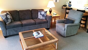 The Landing at Newport