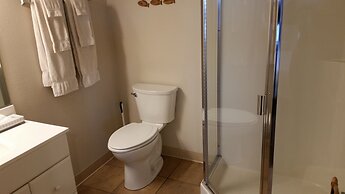 The Landing at Newport