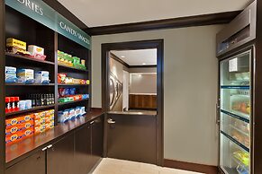 Staybridge Suites Detroit-Utica by IHG