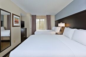 Staybridge Suites Detroit-Utica by IHG