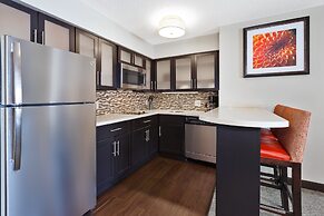 Staybridge Suites Detroit-Utica by IHG
