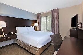 Staybridge Suites Detroit-Utica by IHG