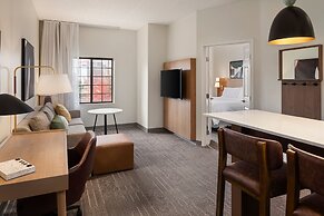Staybridge Suites Minneapolis-Bloomington by IHG