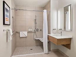 Staybridge Suites Minneapolis-Bloomington by IHG