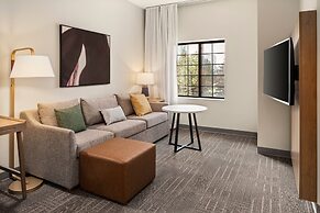 Staybridge Suites Minneapolis-Bloomington by IHG