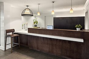 Staybridge Suites Minneapolis-Bloomington by IHG
