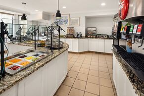 Staybridge Suites Minneapolis-Bloomington by IHG