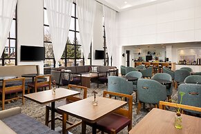 Staybridge Suites Minneapolis-Bloomington by IHG