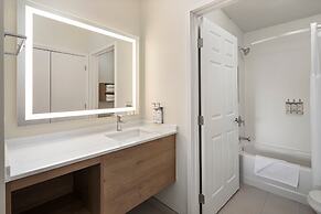 Staybridge Suites Minneapolis-Bloomington by IHG