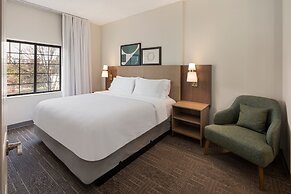 Staybridge Suites Minneapolis-Bloomington by IHG