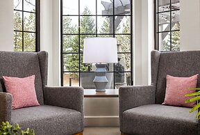 Staybridge Suites Minneapolis-Bloomington by IHG