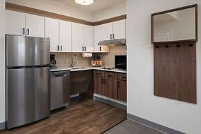 Staybridge Suites Minneapolis-Bloomington by IHG