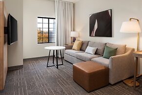 Staybridge Suites Minneapolis-Bloomington by IHG