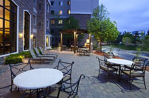 Staybridge Suites Minneapolis-Bloomington by IHG