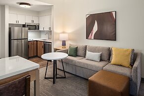 Staybridge Suites Minneapolis-Bloomington by IHG