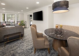 Staybridge Suites Minneapolis-Bloomington by IHG