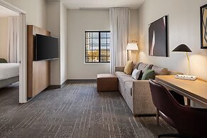 Staybridge Suites Minneapolis-Bloomington by IHG