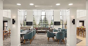 Staybridge Suites Minneapolis-Bloomington by IHG