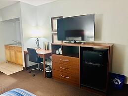 AmericInn by Wyndham Stillwater