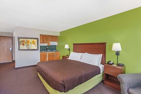 AmericInn by Wyndham Stillwater
