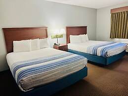 AmericInn by Wyndham Stillwater
