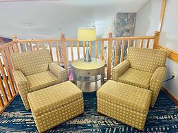 AmericInn by Wyndham Stillwater