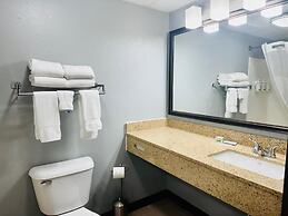 AmericInn by Wyndham Stillwater