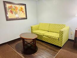 AmericInn by Wyndham Stillwater