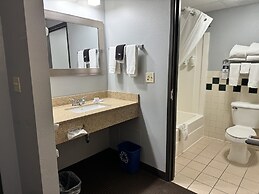 AmericInn by Wyndham Stillwater
