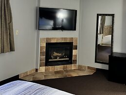 AmericInn by Wyndham Stillwater