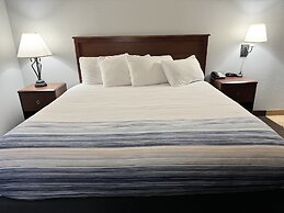 AmericInn by Wyndham Stillwater